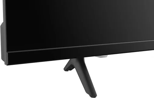 Фото: Телевізор LED Ergo 24JHT5000 (1366x768) № 20 | KTC