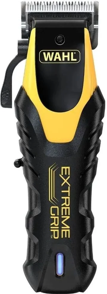 Фото: Машинка для стрижки Wahl Extreme Grip Cordless (3031752) № 9 | KTC