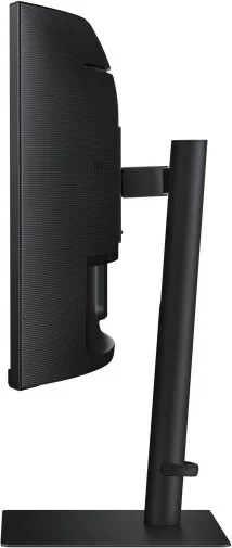Фото: Монітор Samsung ViewFinity S6 S65UC LS34C650UAIXUA Black - 34" VA / 3440x1440 / 100 Гц / HAS № 23 | KTC
