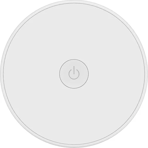 Фото: Блендер Xiaomi Portable Blender (Xiaomi Portable Blender) № 10 | KTC