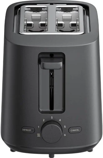 Фото: Тостер Xiaomi Toaster (Xiaomi Toaster) № 8 | KTC