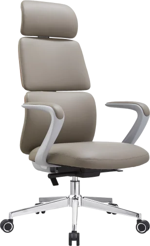 Фото: Крісло OfficePro Delicate OC690BE Beige № 12 | KTC