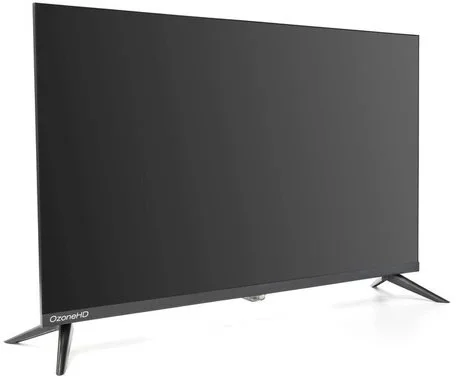 Фото: Телевізор LED OzoneHD 32HSM77T2 (Smart TV, Wi-Fi, 1366x768) № 9 | KTC