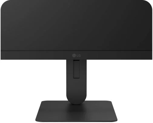 Фото: Монітор LG 27U730B-B Black - 27" IPS / 3840×2160 / 60 Гц / HAS № 9 | KTC