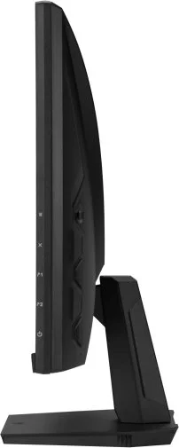 Фото: Монітор ASUS TUF Gaming VG249QM5F (90LM0D91-B01171) - 23.8" IPS / 1920×1080 / 260 Гц / AMD FreeSync Premium, AMD FreeSync Compatible № 13 | KTC