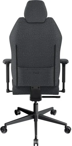 Фото: Крісло TX3 Solo 360 Mesh Black (TEGC-2081101.11) № 15 | KTC