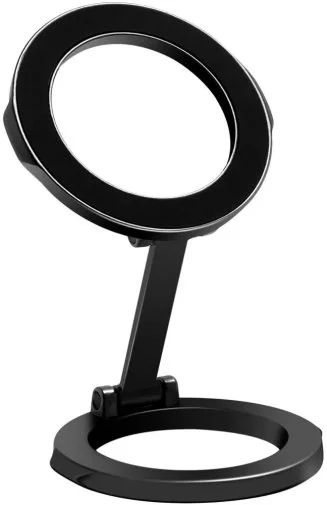 Фото: Універсальний тримач Proove Hidden Universal Mount Gray (CHHN00000001) № 12 | KTC