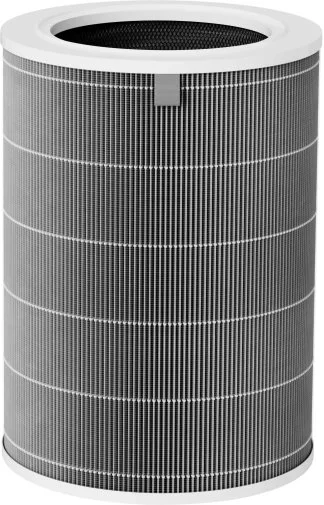 Фото: Фільтр для очищувачів MiJia SmartAir Purifier 6 Filter № 3 | KTC