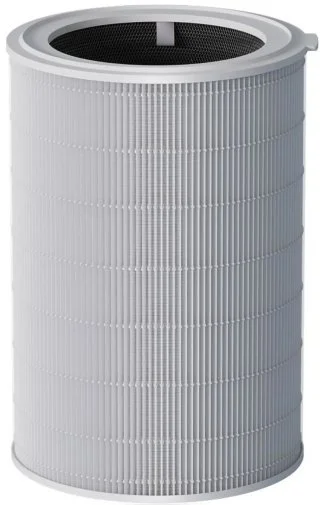 Фото: Фільтр для очищувачів Xiaomi Smart Air Purifier Elite Filter № 4 | KTC