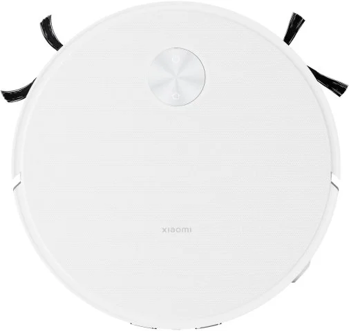 Фото: Робот-пилосос Xiaomi Robot Vacuum 6 № 25 | KTC