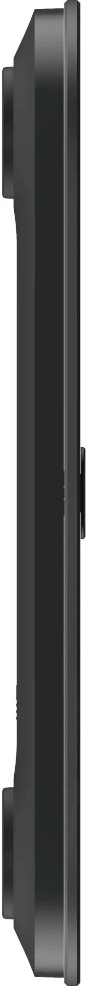 Фото: Смарт ваги MiJia Body Composition Scale S400 Pro (BHR096UGL) № 10 | KTC