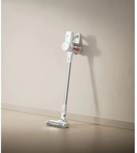 Фото: Ручний бездротовий пилосос MiJia Vacuum Cleaner 4C № 25 | KTC