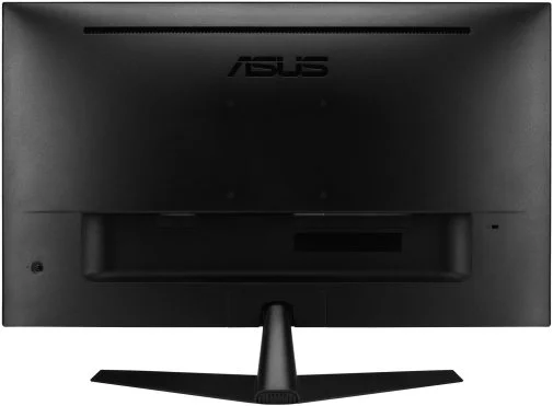 Фото: Монітор ASUS VY249HG2 (90LM06A3-B01O71) - 23.8" IPS / 1920×1080 / 144 Гц / AMD FreeSync № 10 | KTC