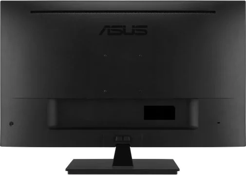 Фото: Монітор ASUS VA329QG3 (90LM07F1-B01O71) - 31.5" VA / 1920×1080 / 180 Гц / AMD FreeSync № 12 | KTC
