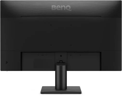 Фото: Монітор BenQ GW2791P Black (9H.LPHLJ.LBE) - 27" IPS / 1920×1080 / 120 Гц № 13 | KTC