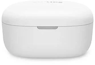 Фото: Навушники Philips TAT2200 White (TAT2200WT/00) № 15 | KTC