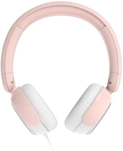 Фото: Навушники Philips Kids TAK2000PK/00 Pink № 10 | KTC
