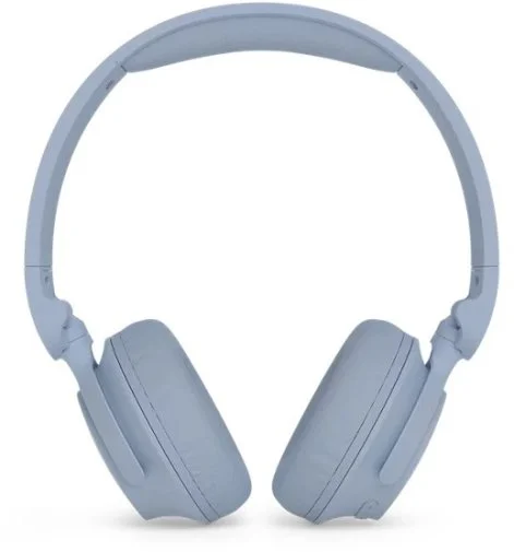 Фото: Навушники Philips TAH4000 Blue (TAH4000LB/00) № 14 | KTC