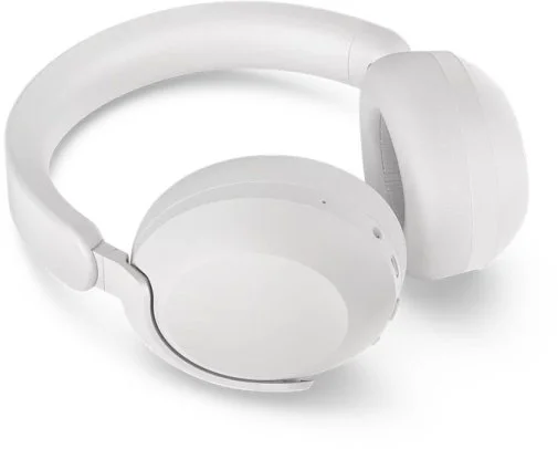 Фото: Навушники Philips TAH8000 White (TAH8000EWT/00) № 20 | KTC