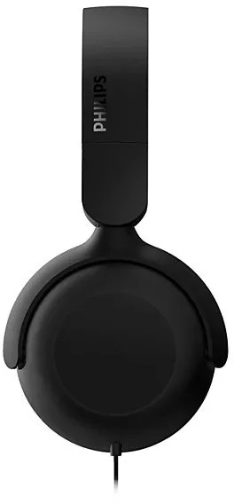 Фото: Навушники Philips TAH2100 Black (TAH2100BK/00) № 12 | KTC