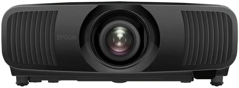 Фото: Проектор Epson EH-LS9000B (V11HC13180) № 8 | KTC