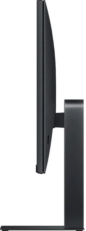 Фото: Монітор Xiaomi A24i 2026 Black (ELA6416EU) - 23.8" IPS / 1920×1080 / 144 Гц / AMD FreeSync № 9 | KTC