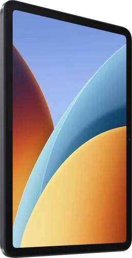 Фото: Планшет Xiaomi Redmi Pad 2 9.7 4/128GB Graphite Gray (VHU6965EU) № 15 | KTC