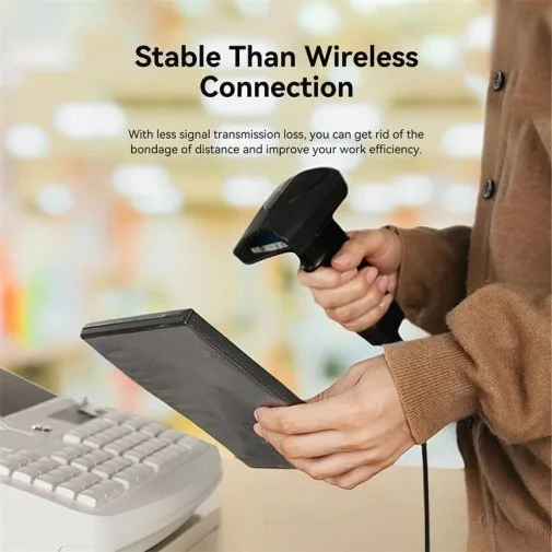 Фото: Кабель Vention USB 3.0 AM / AF 10m Active Black (CBMBL) № 11 | KTC