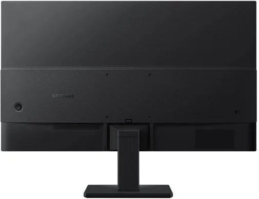 Фото: Монітор Samsung ViewFinity S7 Black (LS27H710EAIXUA) - 27" IPS / 3840×2160 / 60 Гц № 17 | KTC