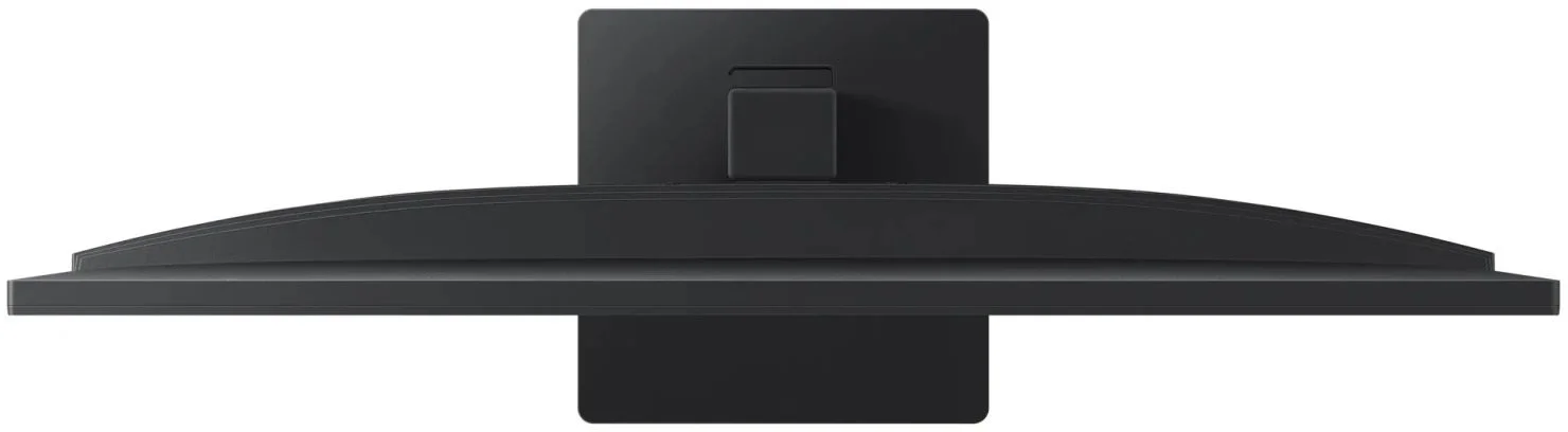 Фото: Монітор Samsung ViewFinity S7 Black (LS32H710EAIXUA) - 32" IPS / 3840×2160 / 60 Гц № 20 | KTC