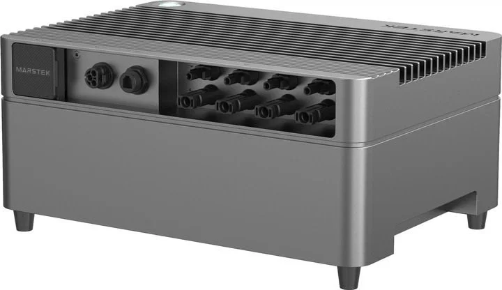 Фото: Зарядна станція Marstek Venus A 1200W 2120Wh № 13 | KTC