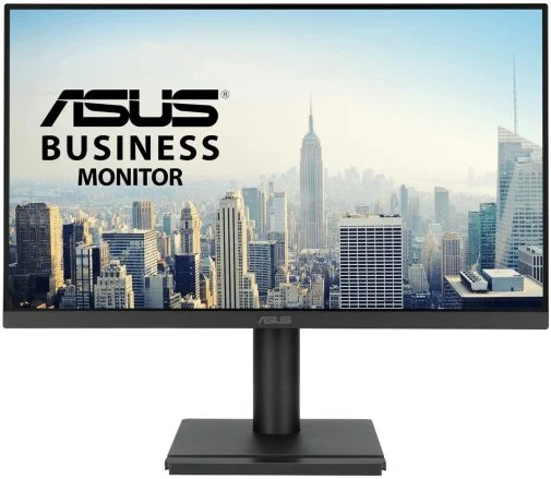 Фото: Монітор ASUS VB279QG (90LM0DK1-B01371) - 27" IPS / 1920×1080 / 120 Гц / Adaptive Sync / Pivot / HAS № 10 | KTC