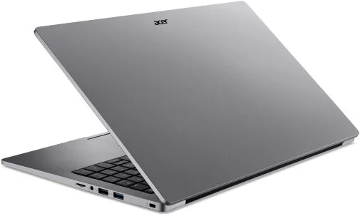 Фото: Ноутбук Acer Aspire Lite AL15-47P-R2Y3 Grey (NX.DZ5EU.001) - 15.6" IPS 60 Гц / AMD Ryzen 3 / 5400U / DDR4 8 ГБ / PCI-E SSD 512 ГБ / Radeon Graphics № 15 | KTC