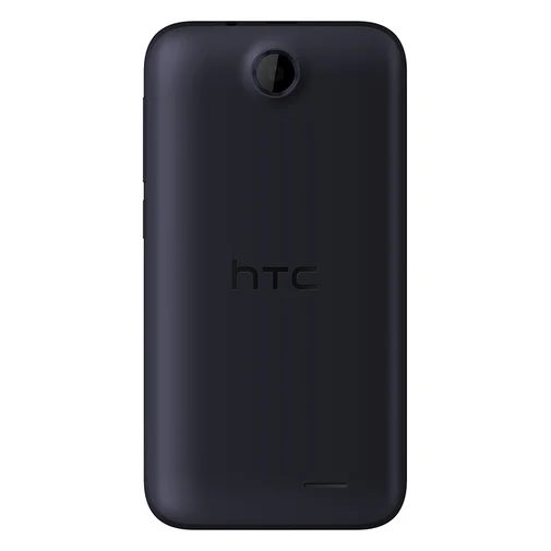 Фото: Смартфон HTC Desire 310 Dual Sim синій № 6 | KTC