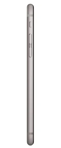 Фото: Смартфон Apple iPhone 6 32GB MQ3D2 Space Gray № 9 | KTC