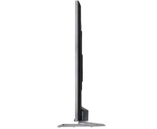 Фото: Телевізор LED Sharp LC60LE752E (3D) № 9 | KTC