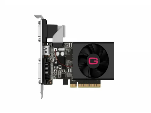 Фото: Відеокарта Gainward GT730 (4260183363248) № 8 | KTC