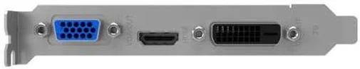 Фото: Відеокарта Gainward Nvidia GT740 (4260183363170) № 7 | KTC