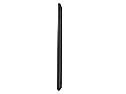 Фото: Електронна книга Amazon Kindle Paperwhite (2014) 4ГБ № 7 | KTC