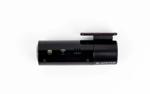 Фото: Відеореєстратор BlackVue DR 380 G-HD № 12 | KTC