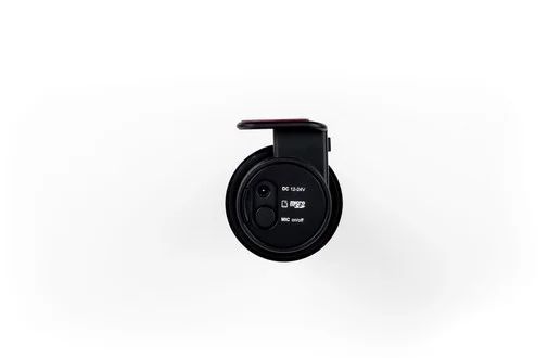 Фото: Відеореєстратор BlackVue DR 600 GW-HD № 8 | KTC