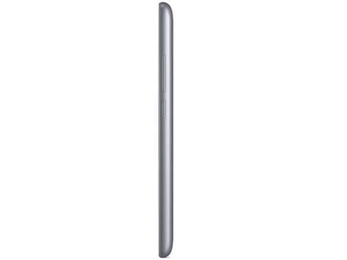 Фото: Смартфон Meizu M2 Note сірий (Офіційна українська версія) № 6 | KTC