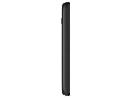 Фото: Смартфон Alcatel Pixi 3 4027D чорний № 7 | KTC