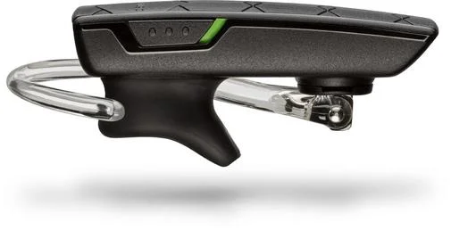 Фото: Гарнітура Plantronics ML50 Explorer № 4 | KTC