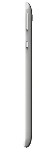 Фото: Планшет Archos 70 Platinum White № 8 | KTC