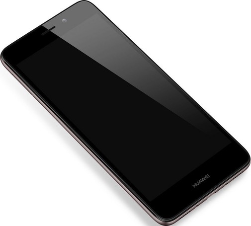 Смартфон Huawei GT3 сірий