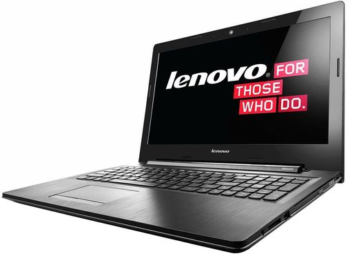 Ноутбук Lenovo IdeaPad G5045 (80E3024VUA)