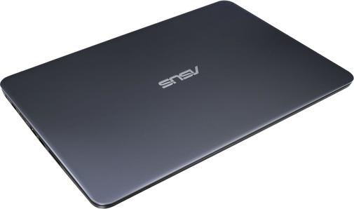 Ноутбук ASUS E402MA-WX0054D (E402MA-WX0054D) синій