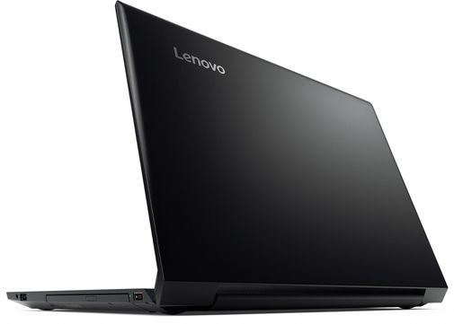 Ноутбук Lenovo IdeaPad V310-15ISK (80SY02GCRA) чорний