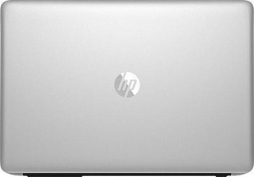 Ноутбук HP Envy 15-ae107ur (P3N03EA)